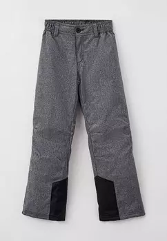 Брюки утепленные Outventure