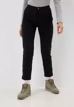 Брюки утепленные Outventure