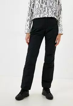 Брюки утепленные Outventure