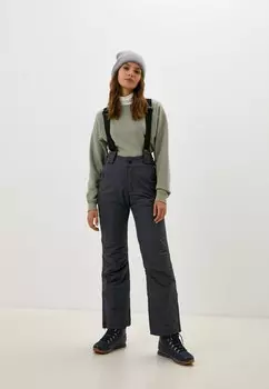 Брюки утепленные Outventure