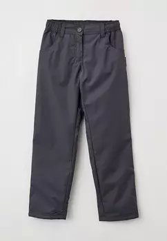 Брюки утепленные Outventure