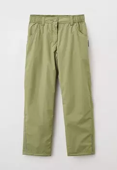 Брюки утепленные Outventure