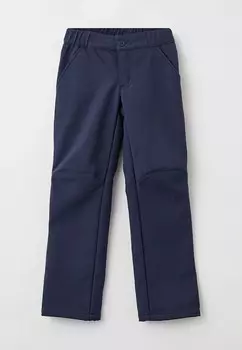 Брюки утепленные Outventure