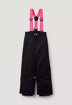 Брюки утепленные PlayToday