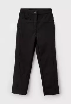 Брюки утепленные PlayToday