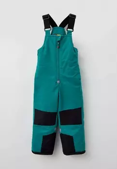 Брюки утепленные PlayToday