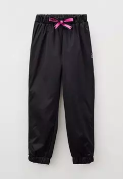 Брюки утепленные PlayToday