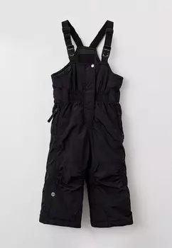 Брюки утепленные Poivre Blanc