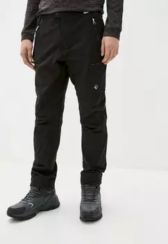 Брюки утепленные Regatta