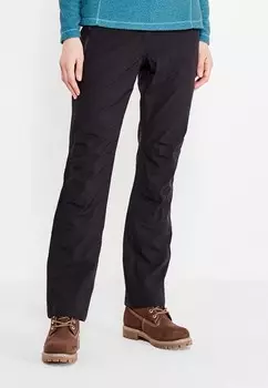 Брюки утепленные Regatta