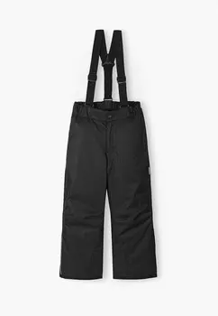 Брюки утепленные Reima