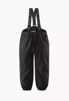 Брюки утепленные Reima