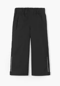 Брюки утепленные Reima