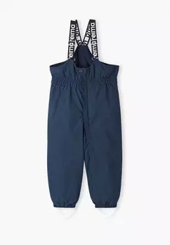 Брюки утепленные Reima