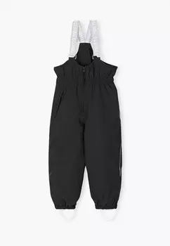 Брюки утепленные Reima