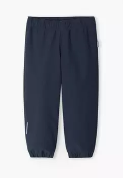 Брюки утепленные Reima