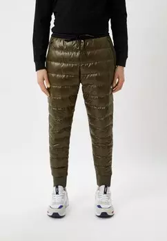 Брюки утепленные RLX Ralph Lauren