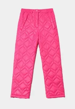 Брюки утепленные Sei Tu