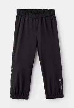 Брюки утепленные Sela