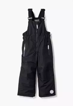 Брюки утепленные Sela