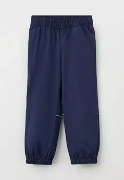 Брюки утепленные Sela