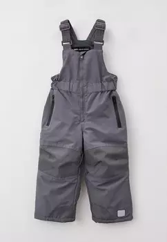 Брюки утепленные Sela