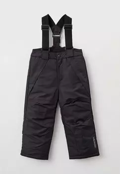 Брюки утепленные Sela