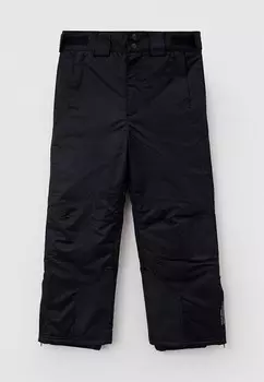 Брюки утепленные Sela