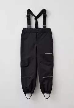 Брюки утепленные Sela