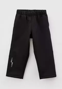 Брюки утепленные Sela