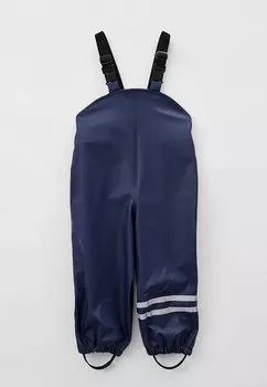 Брюки утепленные Sela