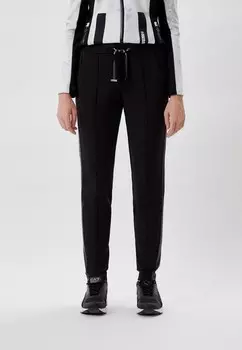 Брюки утепленные Sportalm