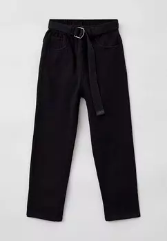 Брюки утепленные Veresk