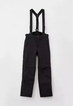 Брюки утепленные Volkl