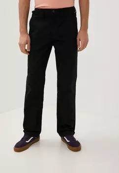 Брюки Vans