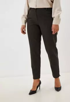 Брюки Varra