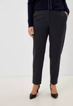 Брюки Varra