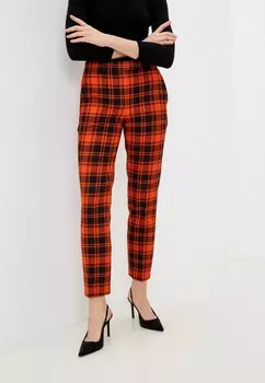 Брюки Vassa&amp;Co.