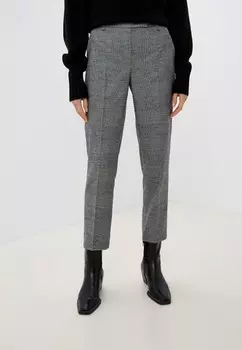 Брюки Vassa&amp;Co.