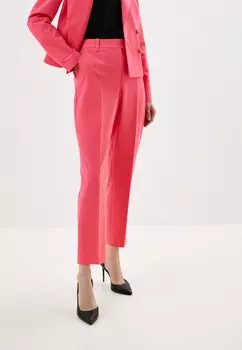 Брюки Vassa&amp;Co.