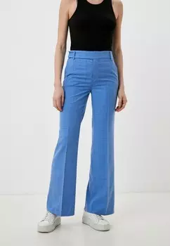 Брюки Vassa&amp;Co. Pin Code