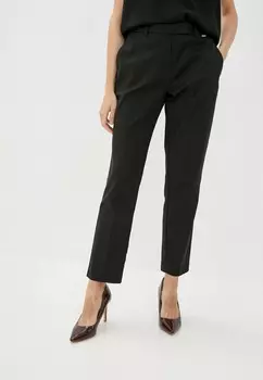 Брюки Vassa&amp;Co. Pin Code