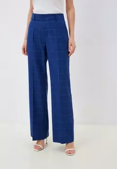 Брюки Vassa&amp;Co. Pin Code