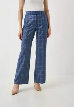 Брюки Vassa&amp;Co. Pin Code