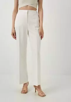 Брюки Vassa&amp;Co. Pin Code