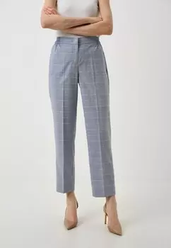 Брюки Vassa&amp;Co. Pin Code