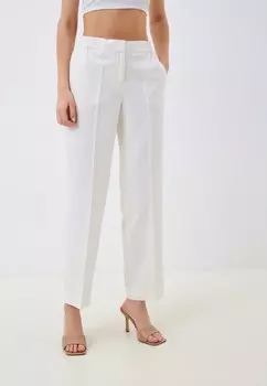 Брюки Vassa&amp;Co. Pin Code