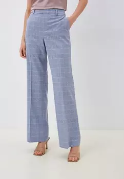 Брюки Vassa&amp;Co. Pin Code