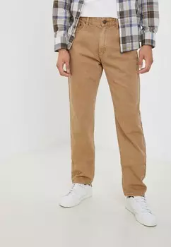 Брюки Великоросс