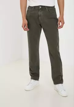 Брюки Великоросс